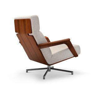 Harvink_Kaap_fauteuil_mondileder