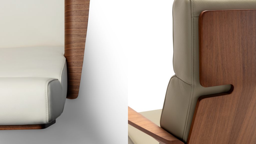 Harvink_Kaap_fauteuil_mondileder