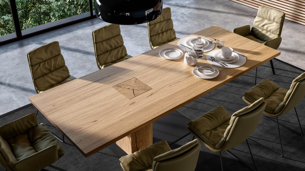 Mondileder_Mono_Asco_KFF_eettafel