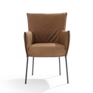 Label_Mali_Ritz_fauteuil_Mondileder