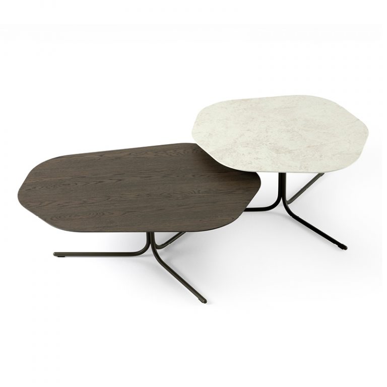 Leolux Canopy