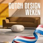 Mondileder_Bannner_Dutch-Design-Weken