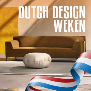 Mondileder_Bannner_Dutch-Design-Weken
