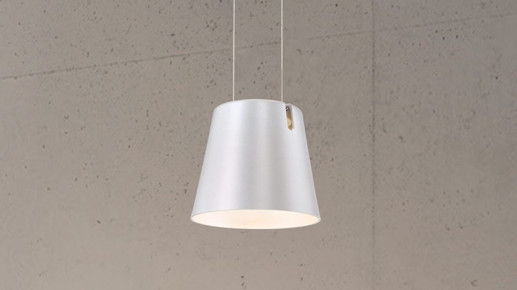 Baltensweiler_Fez_hanglamp_verlichting_mondileder