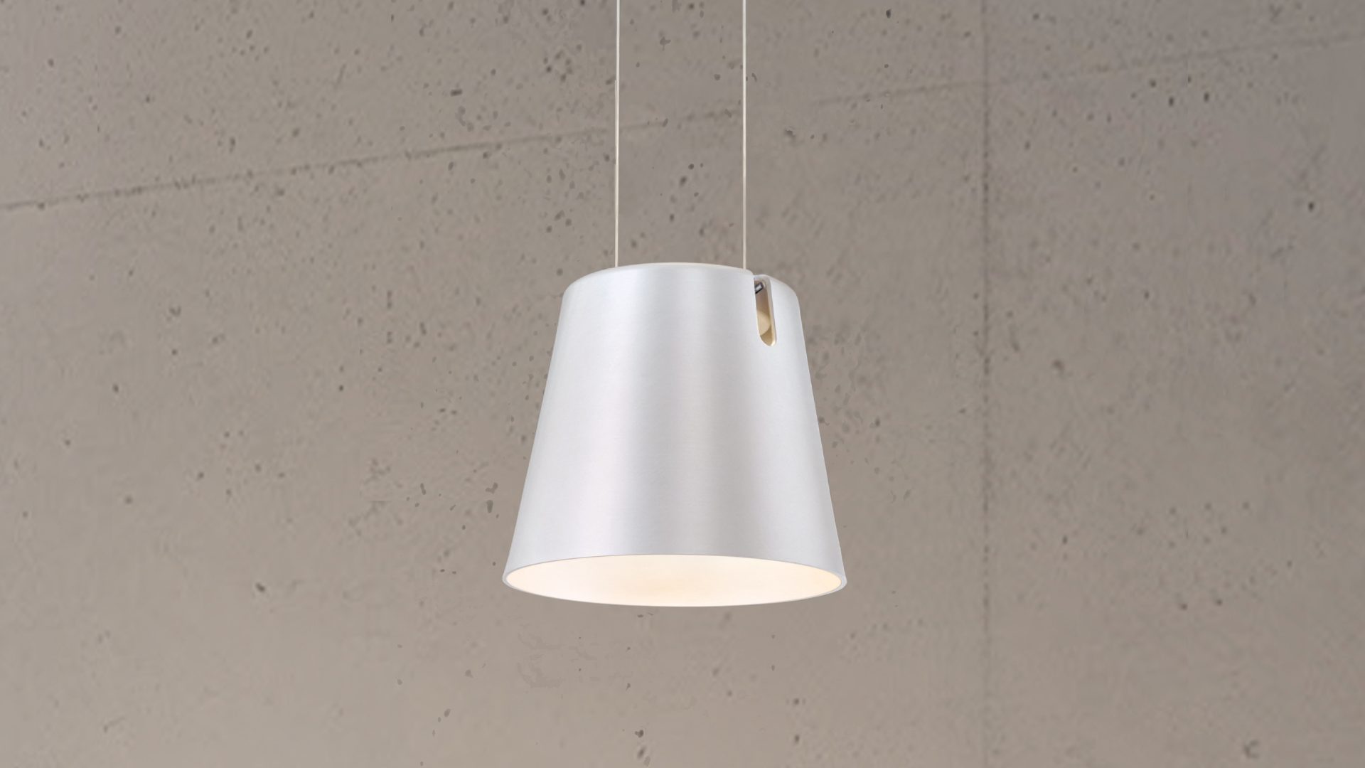 Baltensweiler_Fez_hanglamp_verlichting_mondileder