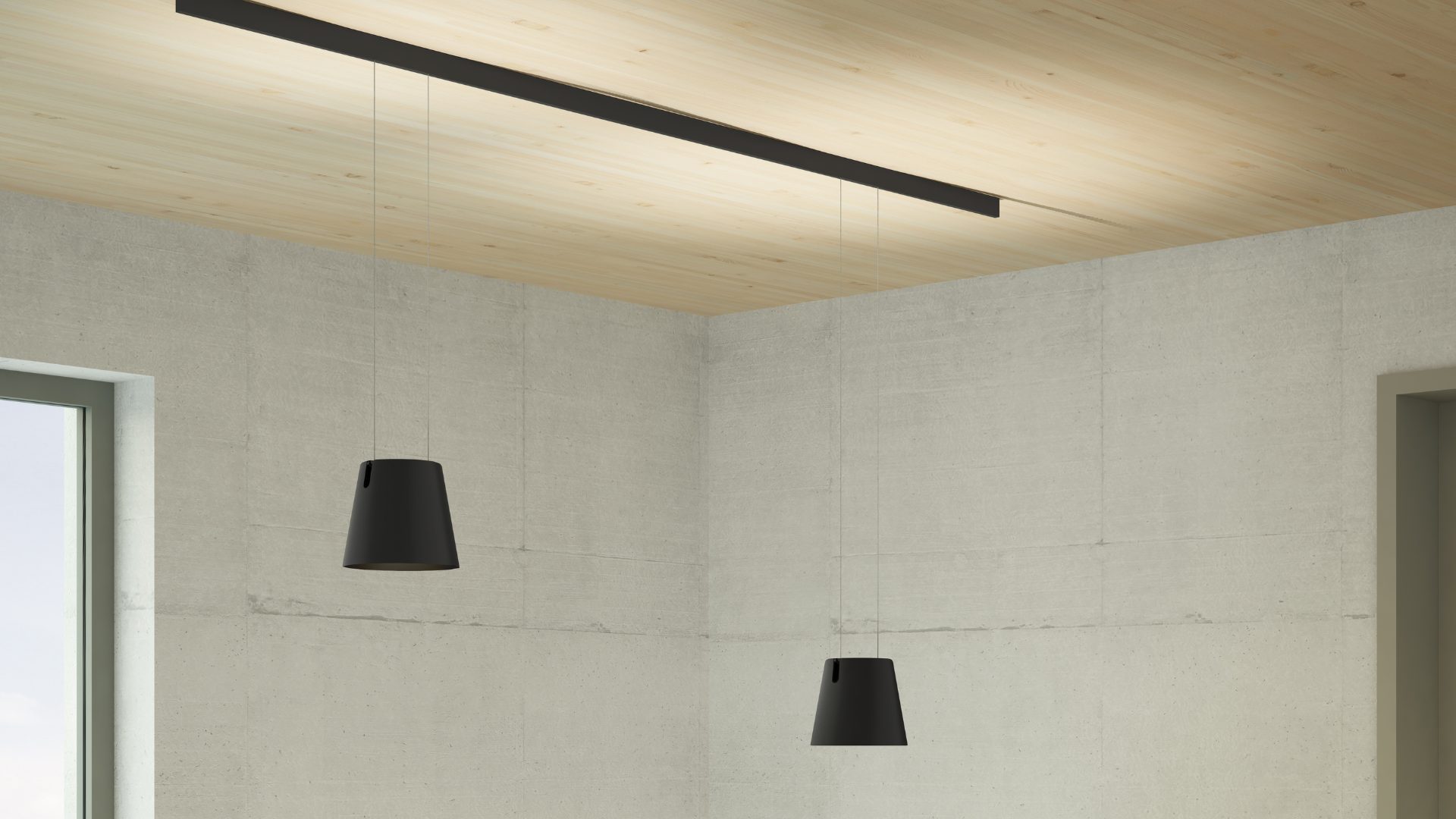 Baltensweiler_Fez_hanglamp_verlichting_mondileder