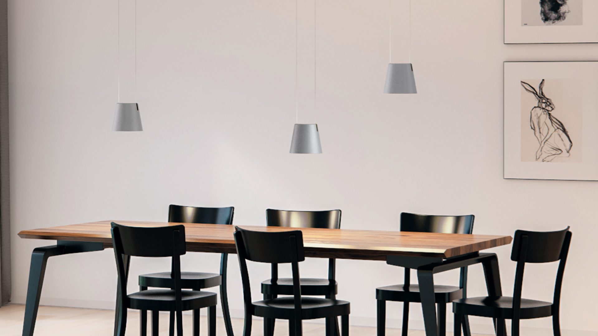 Baltensweiler_Fez_hanglamp_verlichting_mondileder