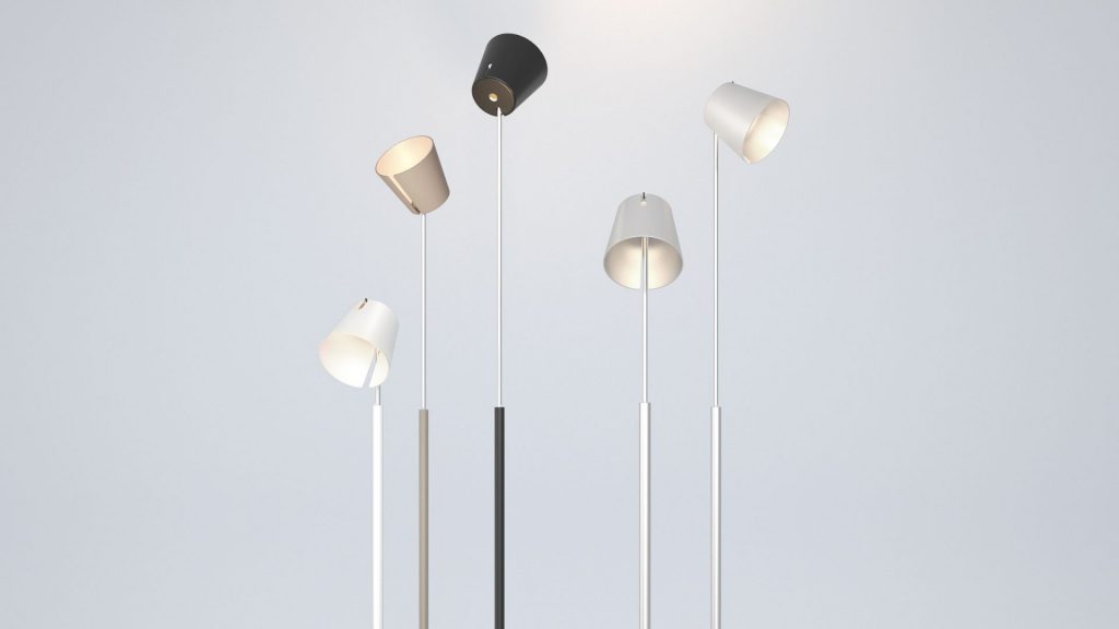 Baltensweiler_Fez_stalamp_verlichting_mondileder