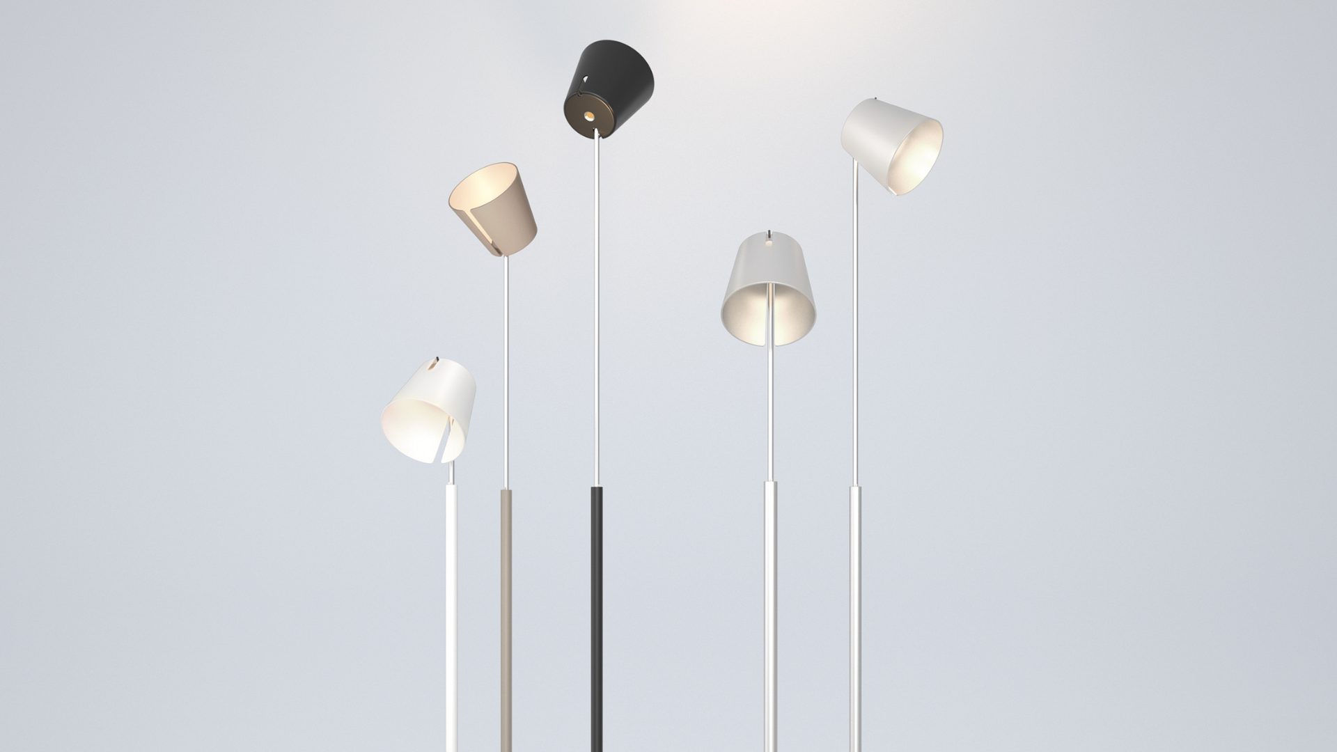 Baltensweiler_Fez_stalamp_verlichting_mondileder