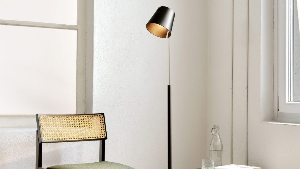Baltensweiler_Fez_stalamp_verlichting_mondileder