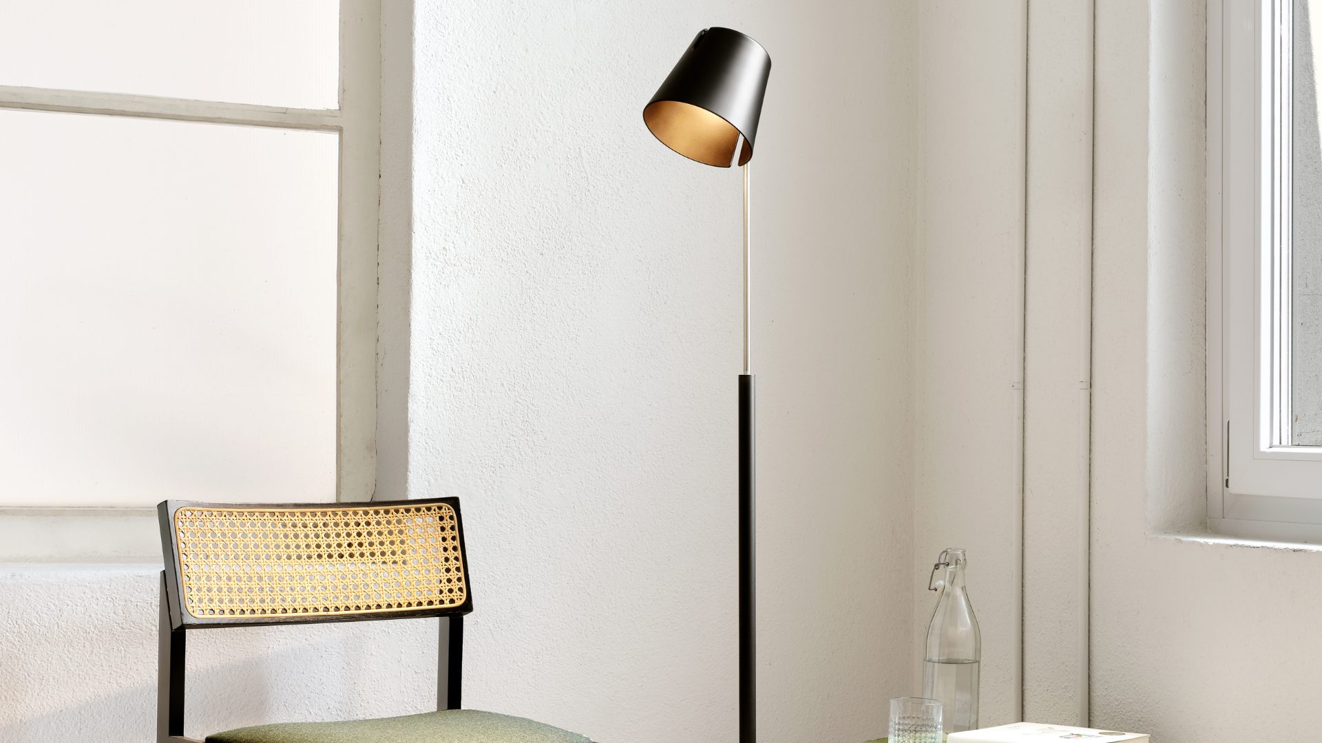 Baltensweiler_Fez_stalamp_verlichting_mondileder