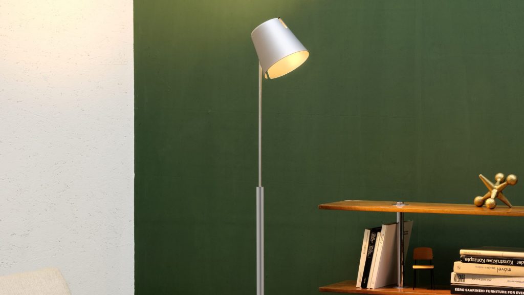 Baltensweiler_Fez_stalamp_verlichting_mondileder