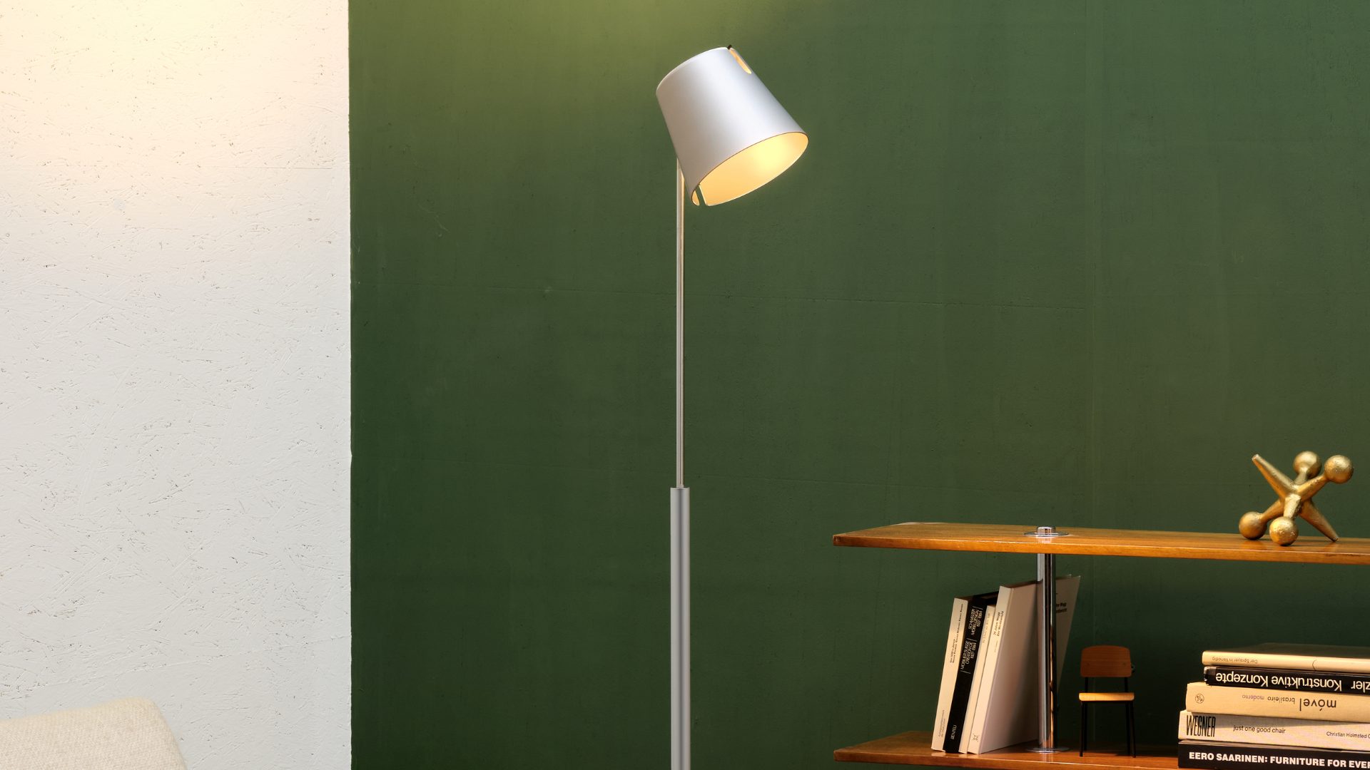 Baltensweiler_Fez_stalamp_verlichting_mondileder