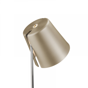 Baltensweiler_Fez_stalamp_verlichting_mondileder