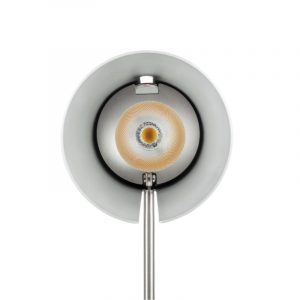 Baltensweiler_Fez_tafellamp_verlichting_mondileder