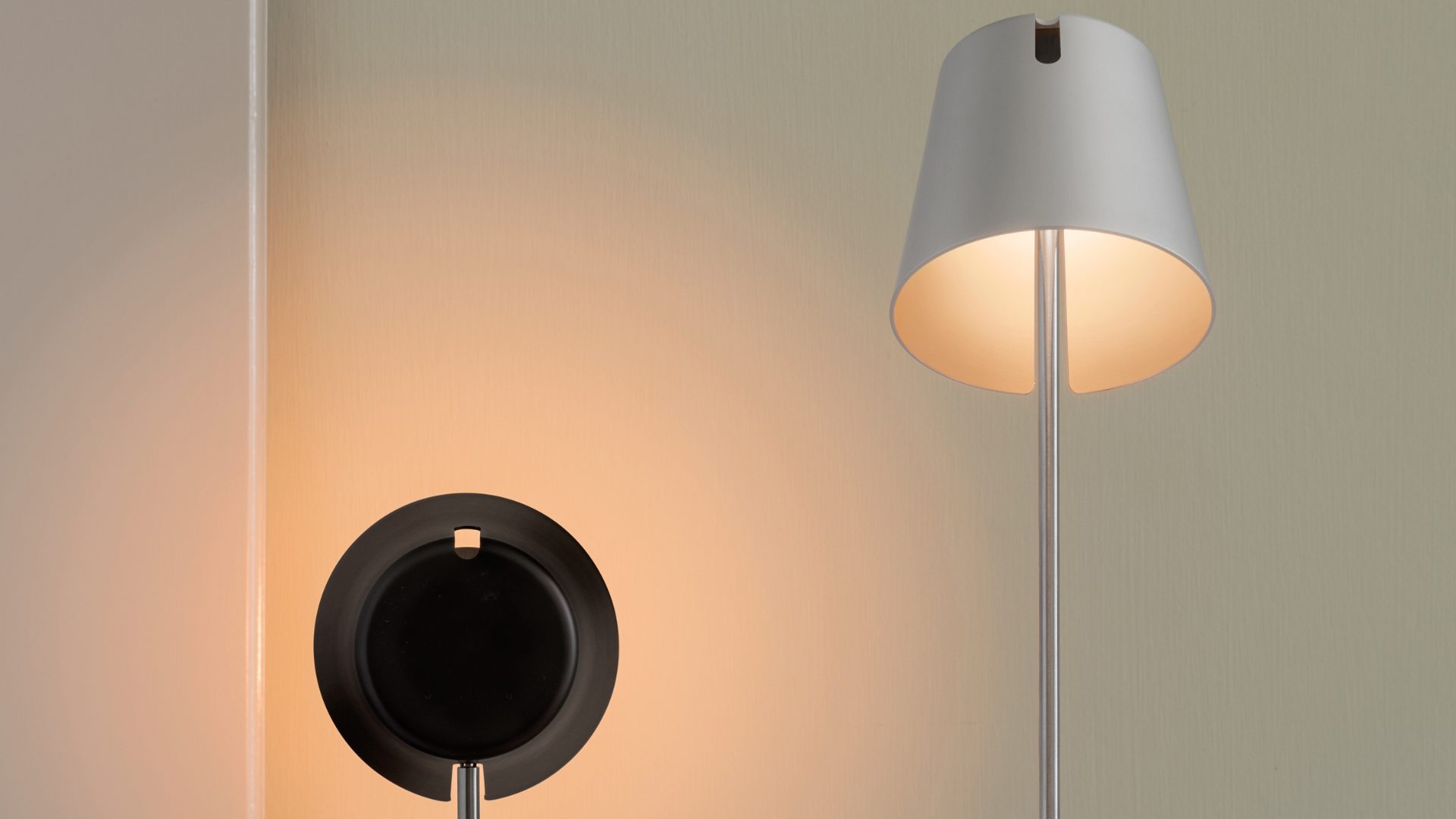 Baltensweiler_Fez_tafellamp_verlichting_mondileder