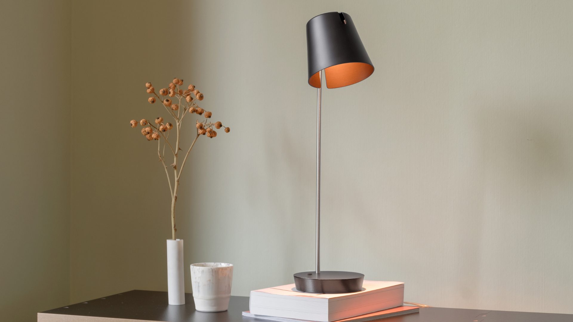 Baltensweiler_Fez_tafellamp_verlichting_mondileder