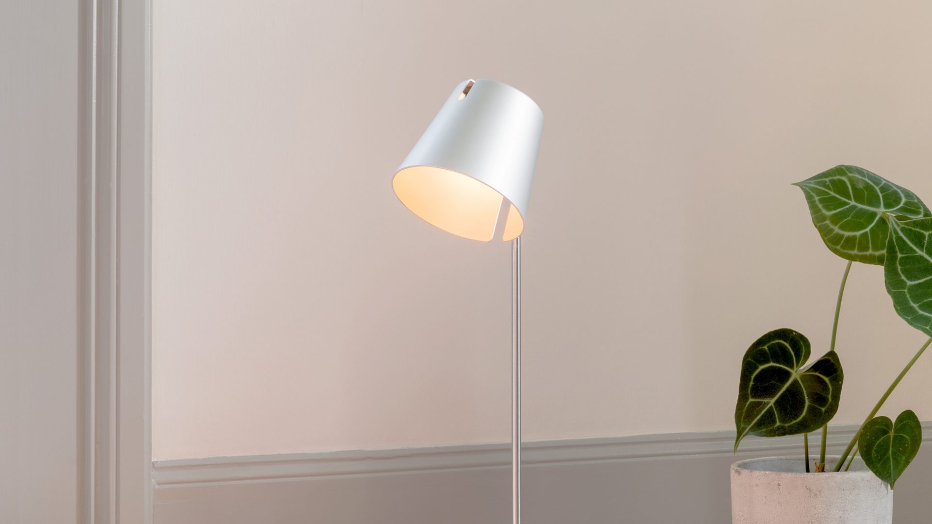Baltensweiler_Fez_tafellamp_verlichting_mondileder