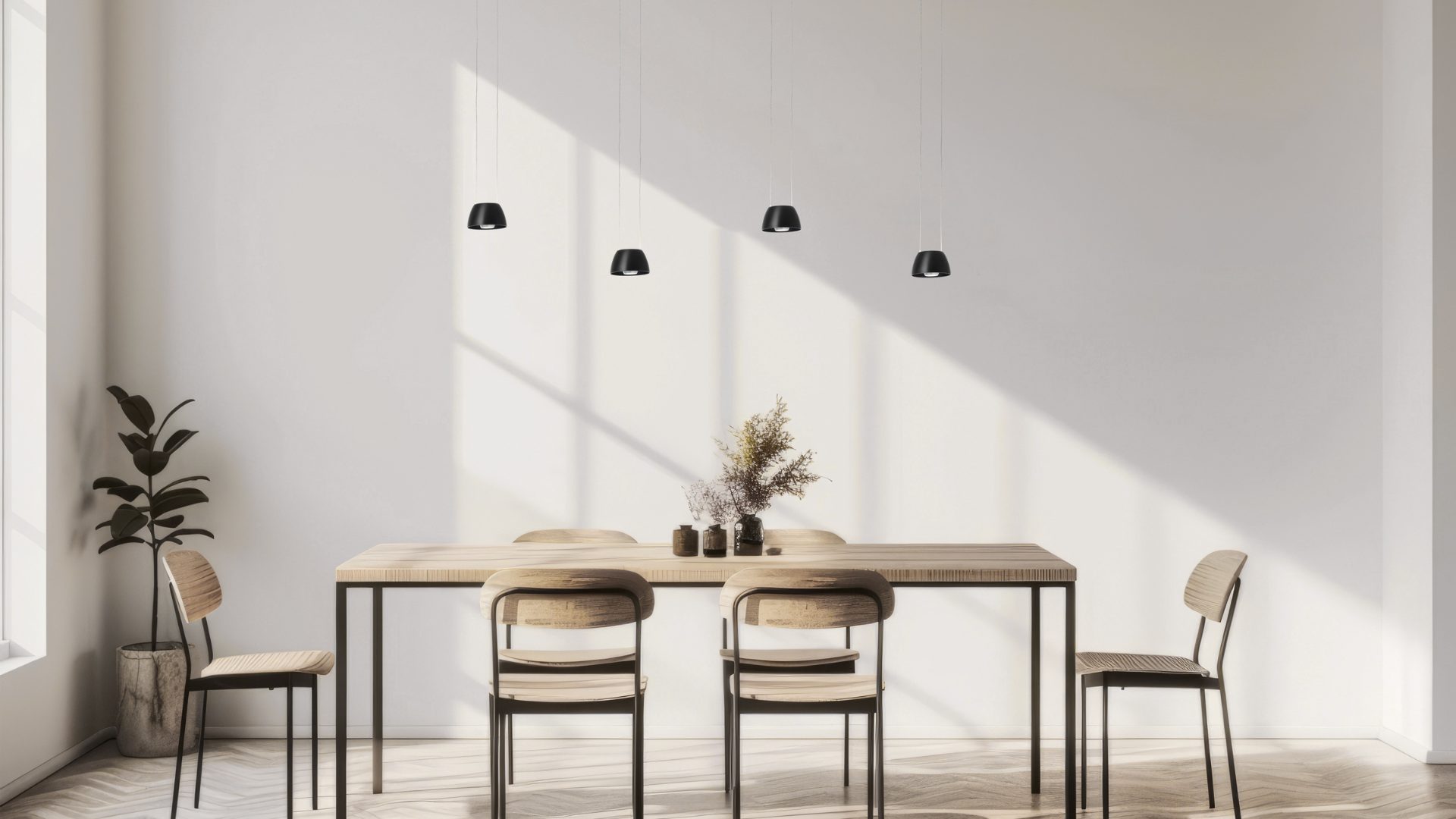 Baltensweiler_Irio_hanglamp_verlichting_mondileder
