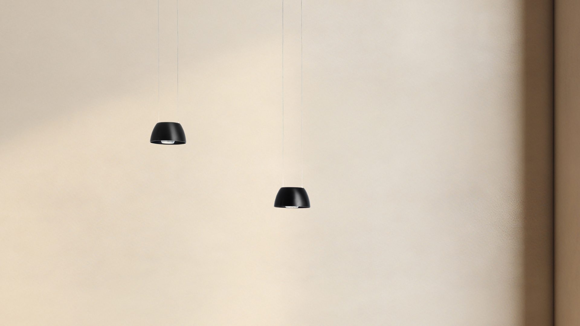 Baltensweiler_Irio_hanglamp_verlichting_mondileder