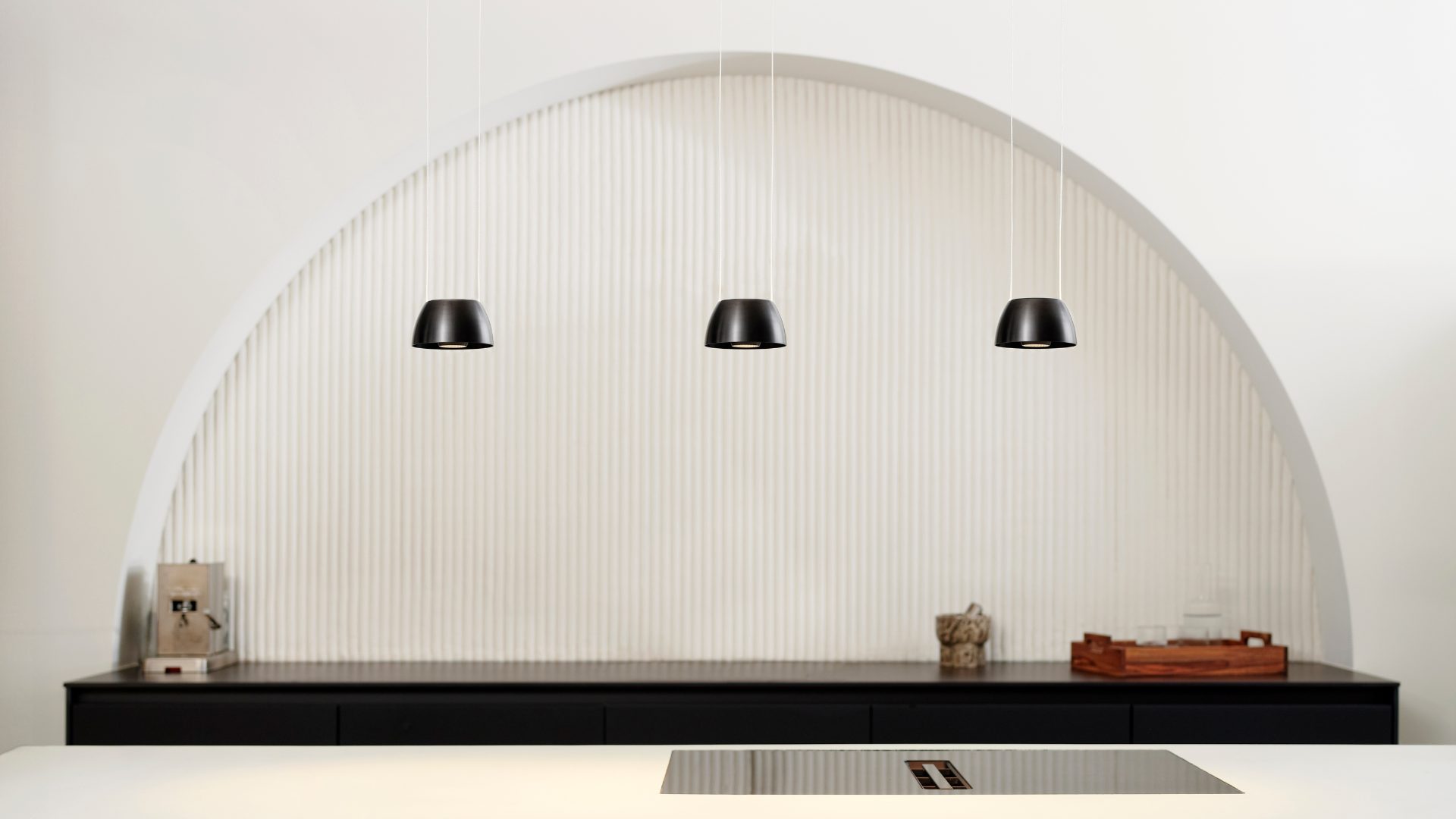 Baltensweiler_Irio_hanglamp_verlichting_mondileder