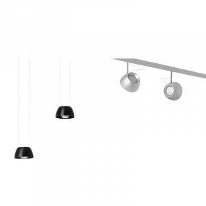 Baltensweiler_Irio_hanglamp_verlichting_mondileder