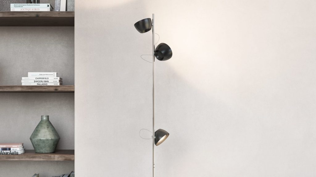 Baltensweiler_Irio_stalamp_verlichting_mondileder