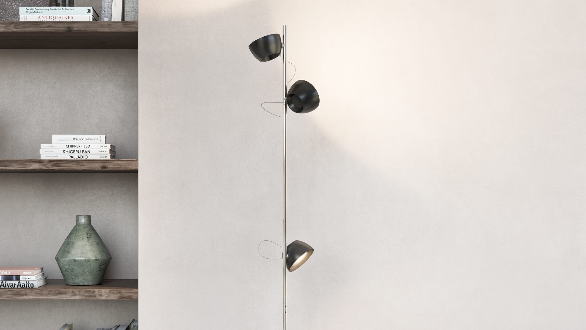 Baltensweiler_Irio_stalamp_verlichting_mondileder