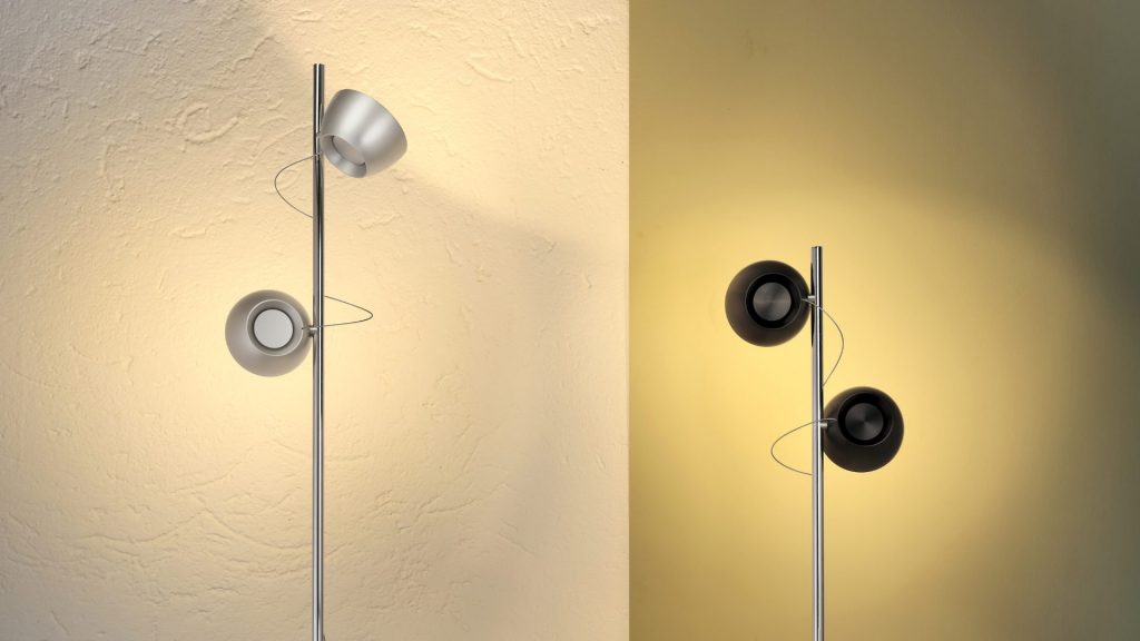 Baltensweiler_Irio_stalamp_verlichting_mondileder