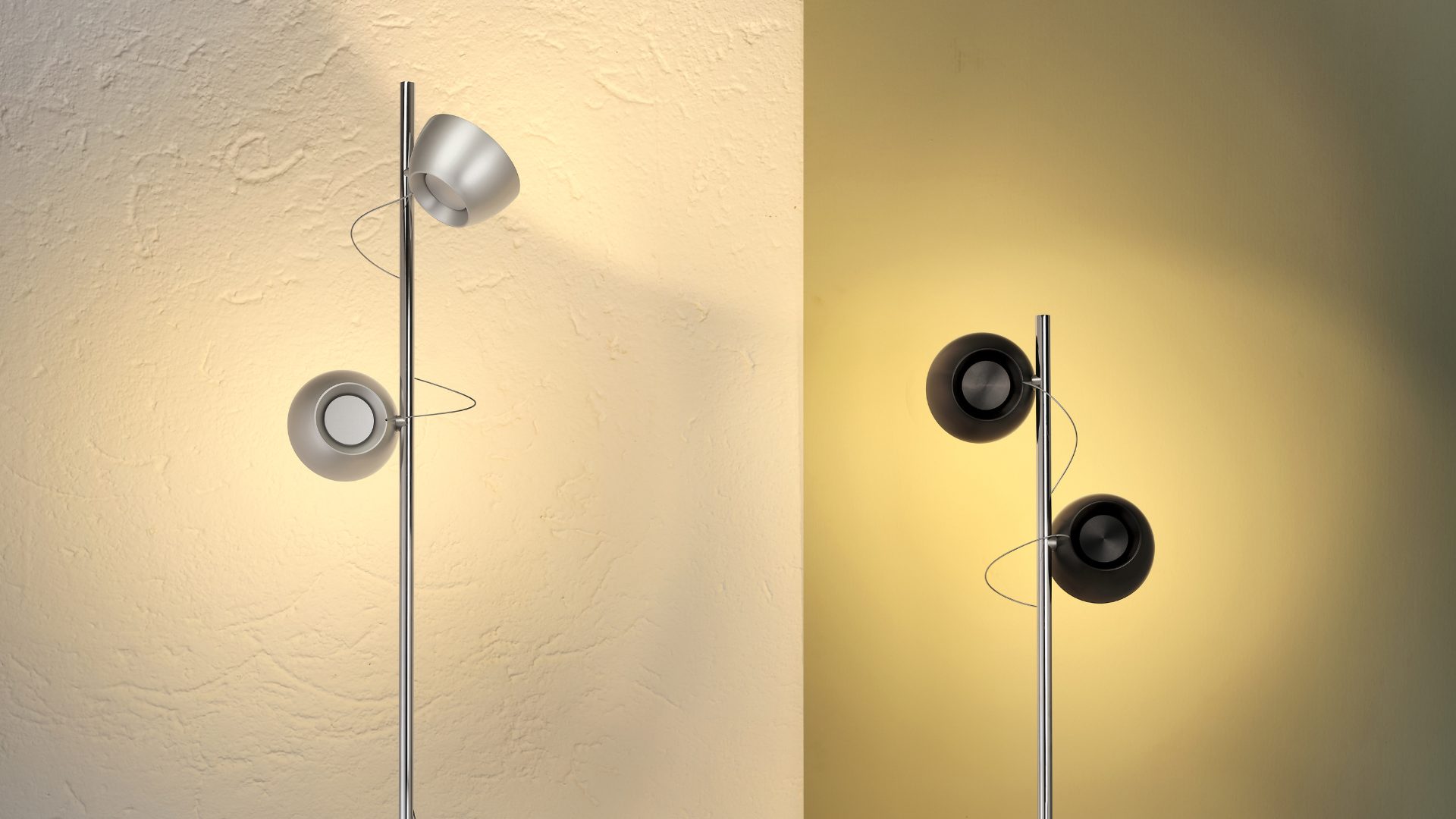 Baltensweiler_Irio_stalamp_verlichting_mondileder