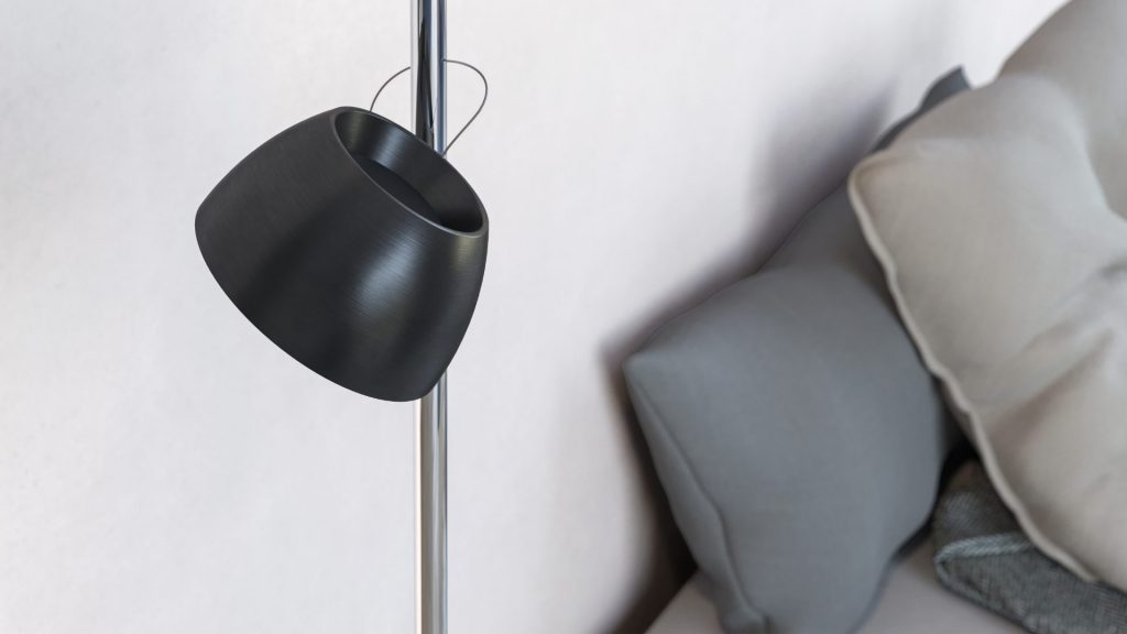 Baltensweiler_Irio_stalamp_verlichting_mondileder
