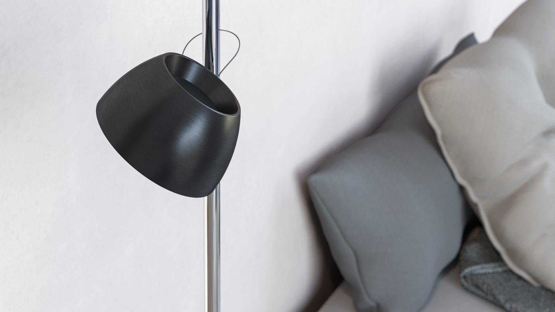 Baltensweiler_Irio_stalamp_verlichting_mondileder