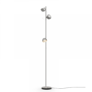 Baltensweiler_Irio_stalamp_verlichting_mondileder