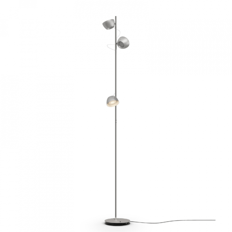 Baltensweiler Irio stalamp