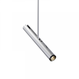 Baltensweiler_LINIjA_spot_verlichting_mondileder