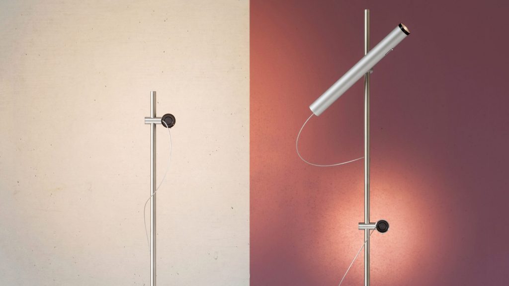 Baltensweiler_LINIjA_stalamp_verlichting_mondileder