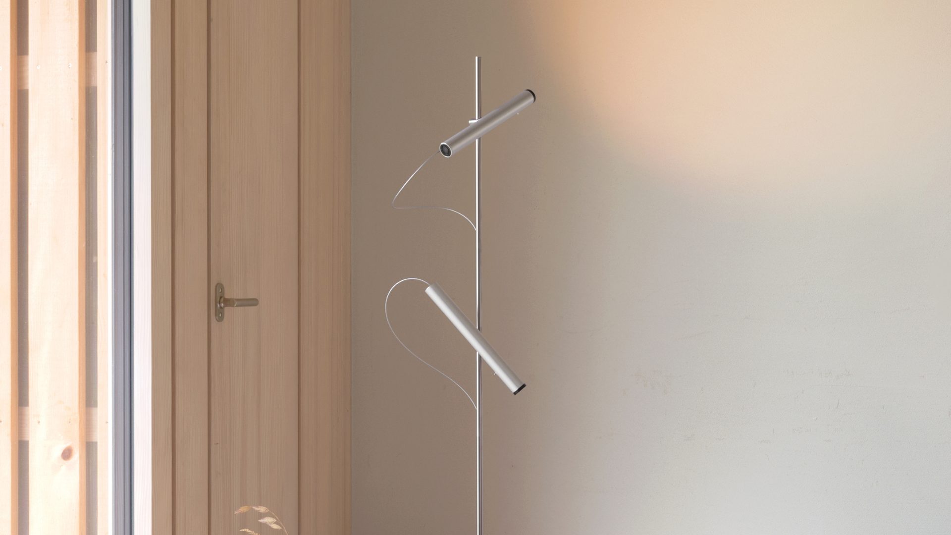 Baltensweiler_LINIjA_stalamp_verlichting_mondileder