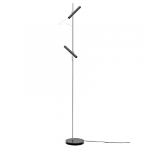 Baltensweiler_LINIjA_stalamp_verlichting_mondileder