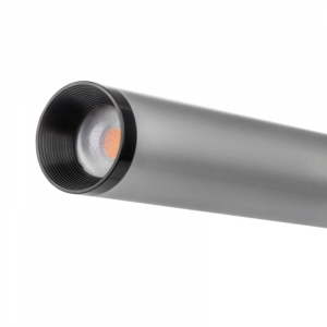 Baltensweiler_LINIjA_tafellamp_verlichting_mondileder