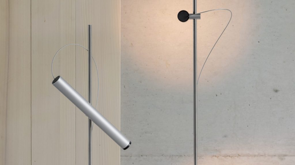 Baltensweiler_LINIjA_tafellamp_verlichting_mondileder