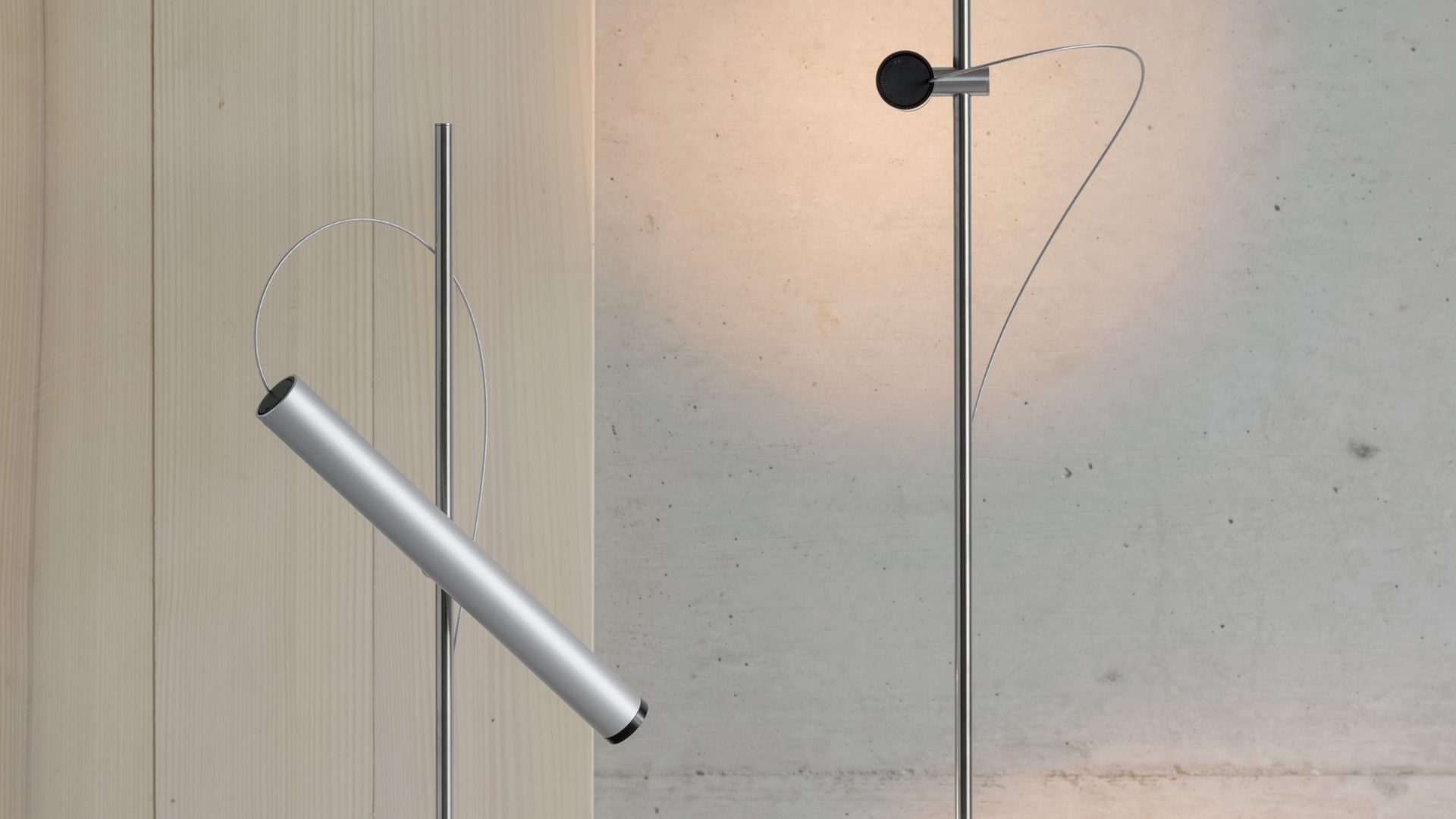 Baltensweiler_LINIjA_tafellamp_verlichting_mondileder