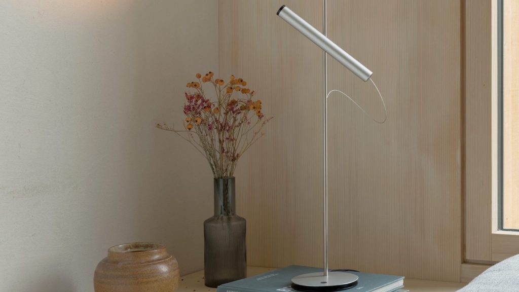 Baltensweiler_LINIjA_tafellamp_verlichting_mondileder