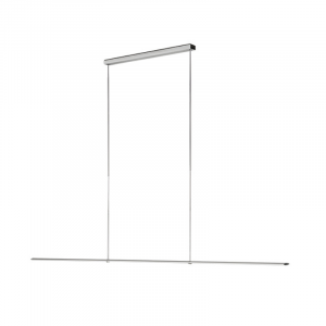 Baltensweiler_Let_hanglamp_verlichting_mondileder