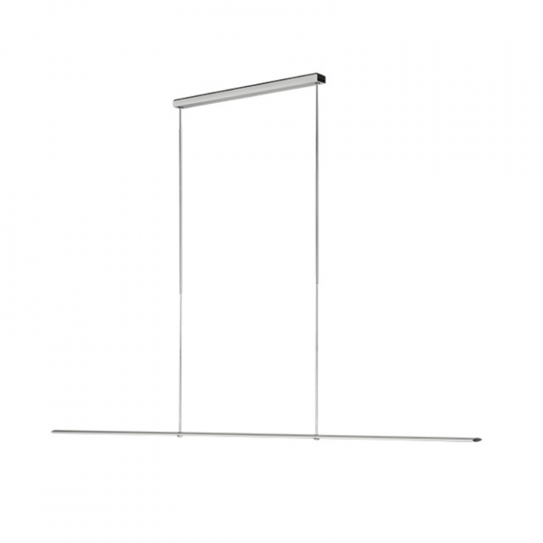 Baltensweiler Let hanglamp