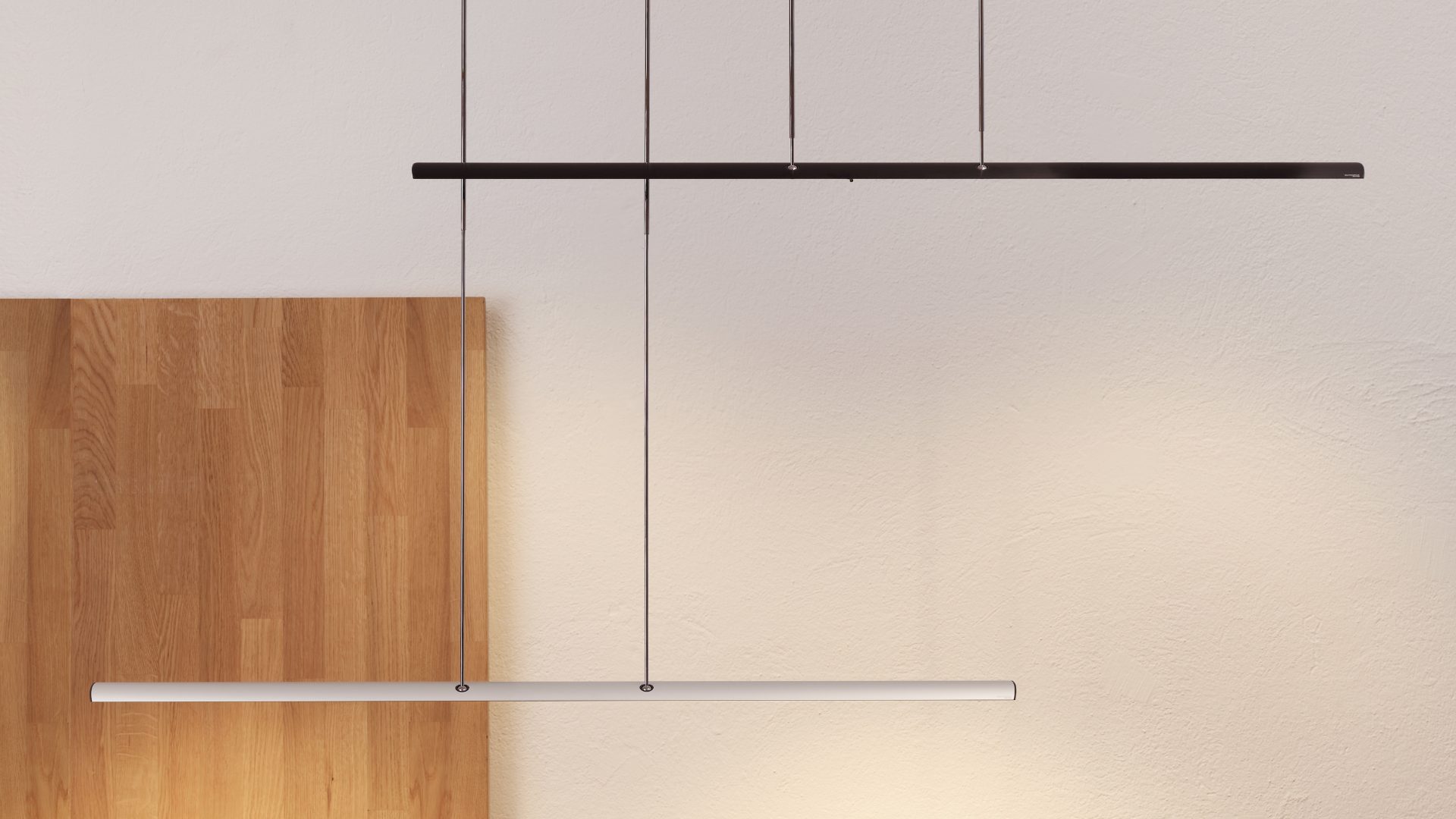 Baltensweiler_Let_hanglamp_verlichting_mondileder