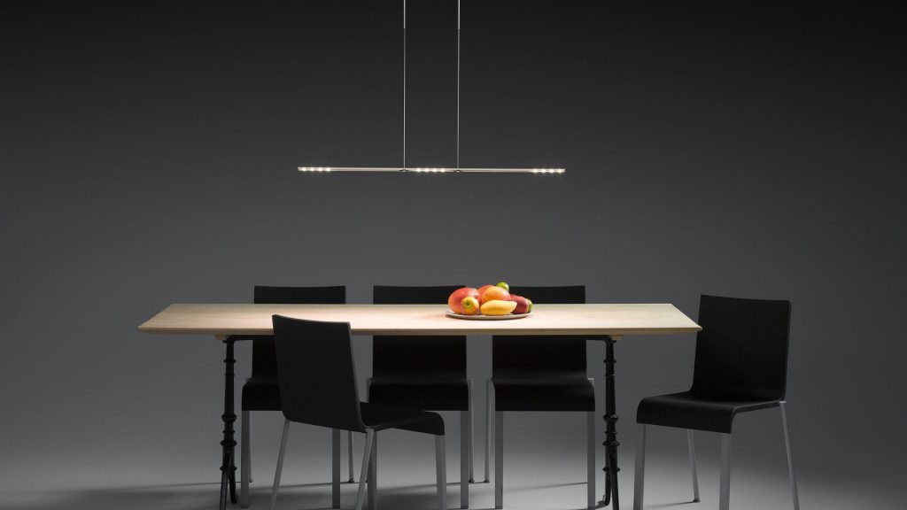 Baltensweiler_Let_hanglamp_verlichting_mondileder