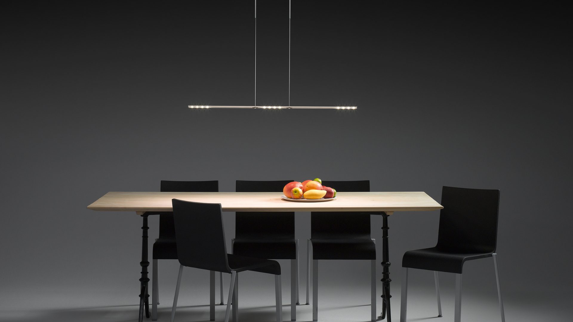 Baltensweiler_Let_hanglamp_verlichting_mondileder