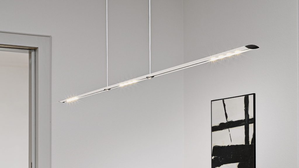 Baltensweiler_Let_hanglamp_verlichting_mondileder
