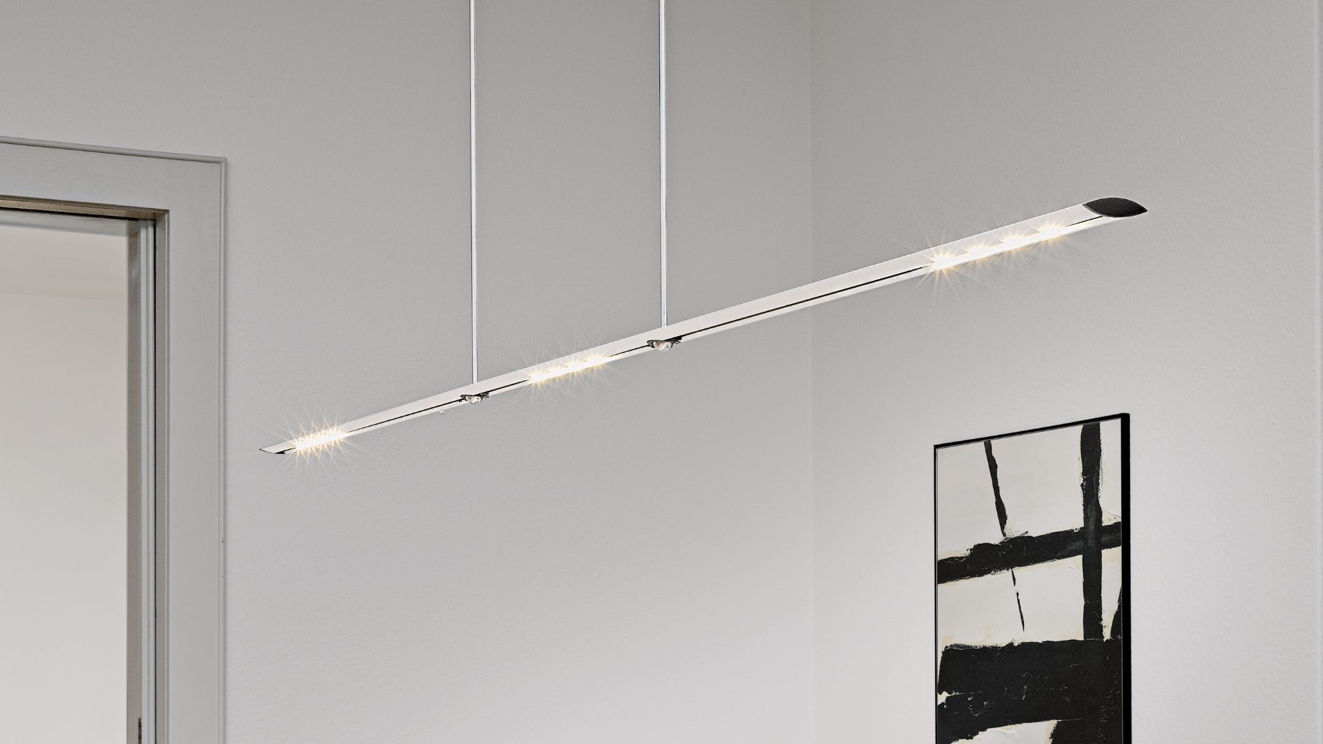 Baltensweiler_Let_hanglamp_verlichting_mondileder
