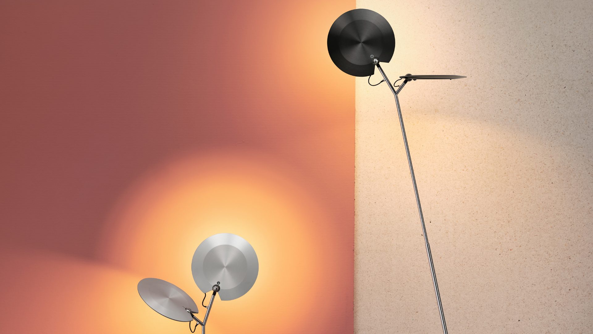 Baltensweiler_OyO_stalamp_verlichting_mondileder
